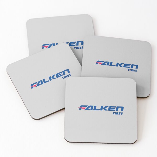 Item preview, falken monster tires road designed and sold by joshwash90.