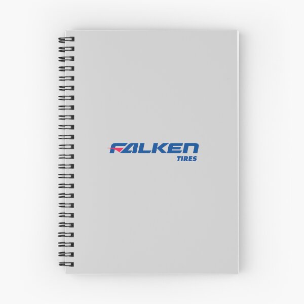 Item preview, falken monster tires road designed and sold by joshwash90.