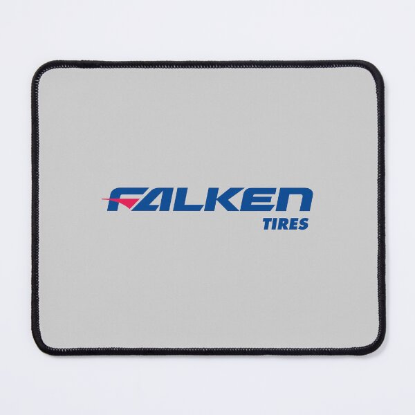 Item preview, falken monster tires road designed and sold by joshwash90.