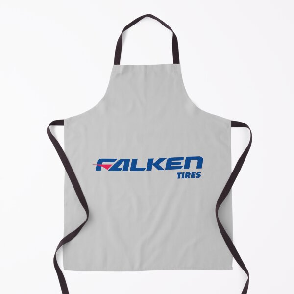 Item preview, falken monster tires road designed and sold by joshwash90.