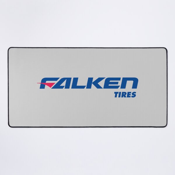 Item preview, falken monster tires road designed and sold by joshwash90.