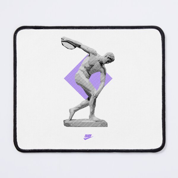 Item preview, OPTIMUS Diamond (Purple) designed and sold by Enjoy Artwork .