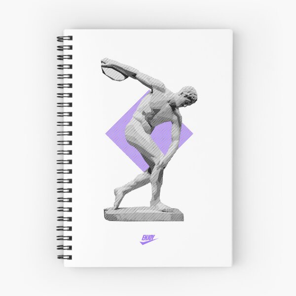 Item preview, OPTIMUS Diamond (Purple) designed and sold by  Enjoy Artwork .