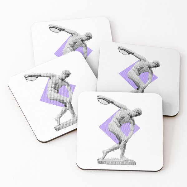 Item preview, OPTIMUS Diamond (Purple) designed and sold by  Enjoy Artwork .
