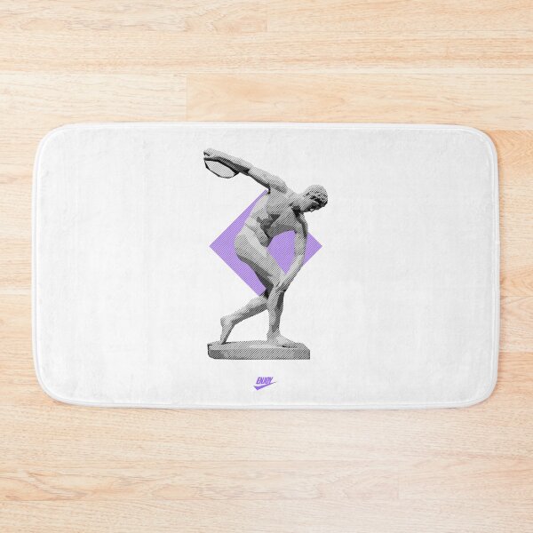 Item preview, OPTIMUS Diamond (Purple) designed and sold by  Enjoy Artwork .