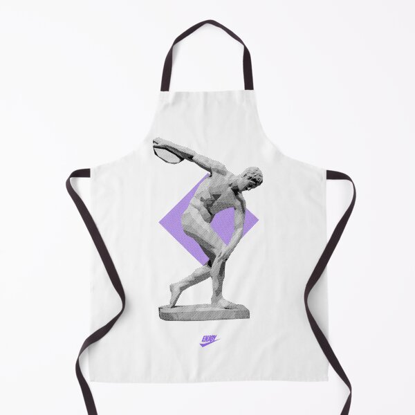 Item preview, OPTIMUS Diamond (Purple) designed and sold by Enjoy Artwork .