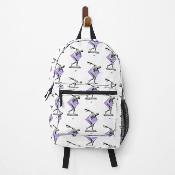 Item preview, OPTIMUS Diamond (Purple) designed and sold by Enjoy Artwork .