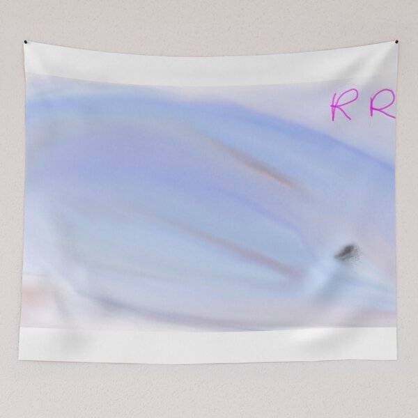 Item preview, Whale Sighting by Rosemarie Rivera designed and sold by Glammaritz.