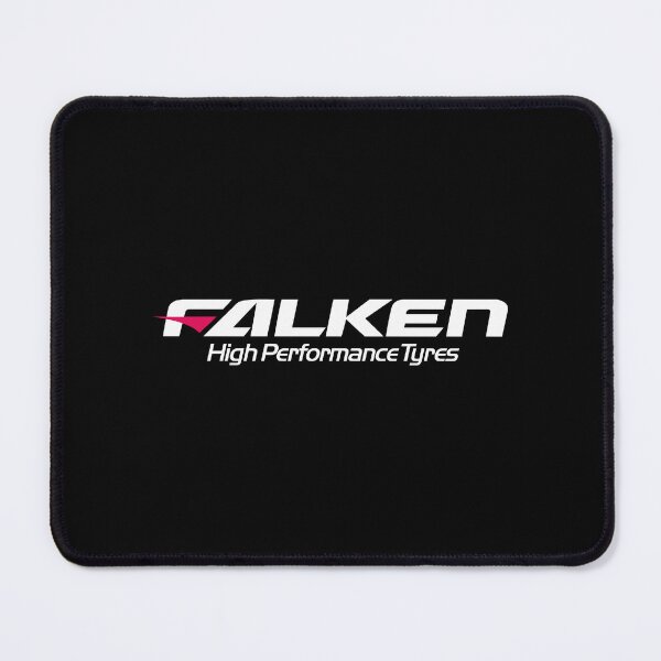 Item preview, performance falken monster tires race designed and sold by joshwash90.