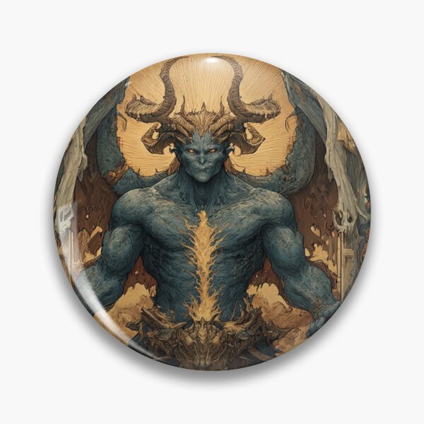 Item preview, Anger designed and sold by OpusDay.