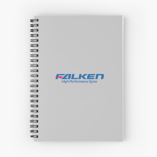 Item preview, blue performance falken tires designed and sold by joshwash90.