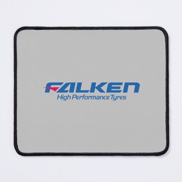 Item preview, blue performance falken tires designed and sold by joshwash90.