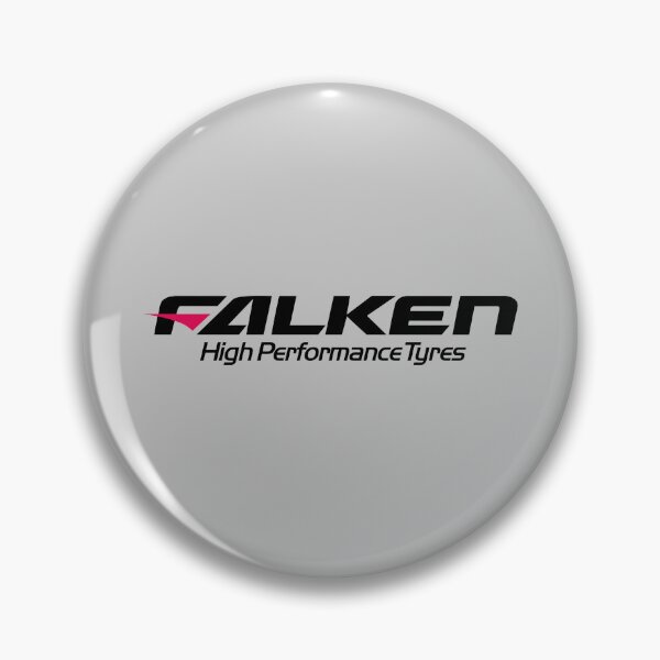Item preview, black performance falken tires designed and sold by joshwash90.