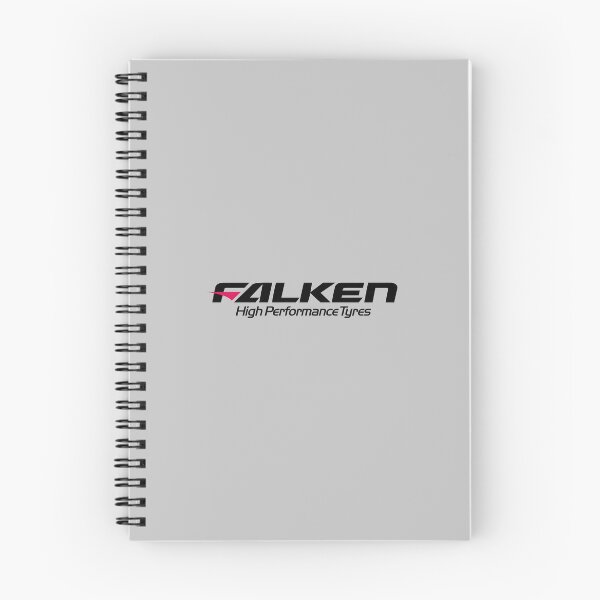 Item preview, black performance falken tires designed and sold by joshwash90.