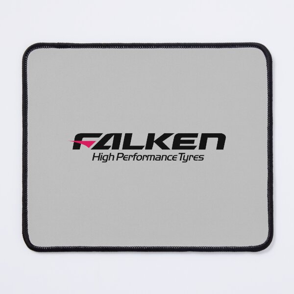 Item preview, black performance falken tires designed and sold by joshwash90.