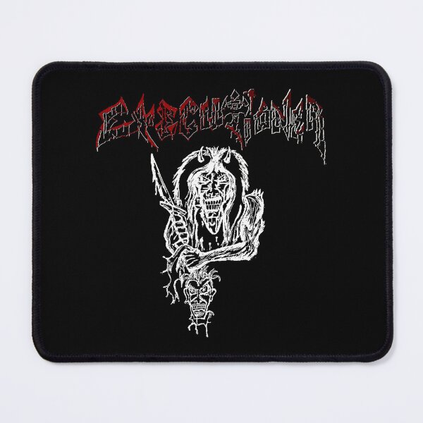 Item preview, Obituary Classic Metal VL19 designed and sold by thomasketchum.