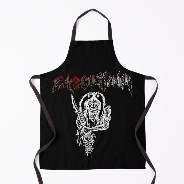 Item preview, Obituary Classic Metal VL19 designed and sold by thomasketchum.