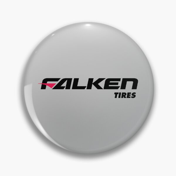 Item preview, black high falken tires designed and sold by joshwash90.