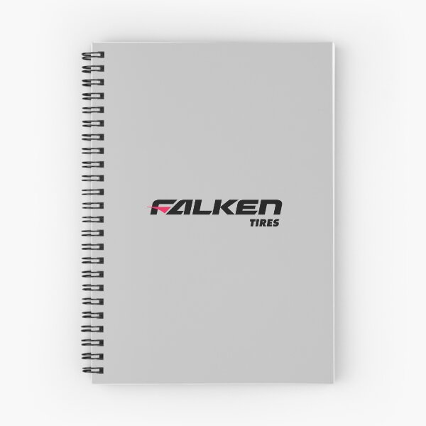 Item preview, black high falken tires designed and sold by joshwash90.