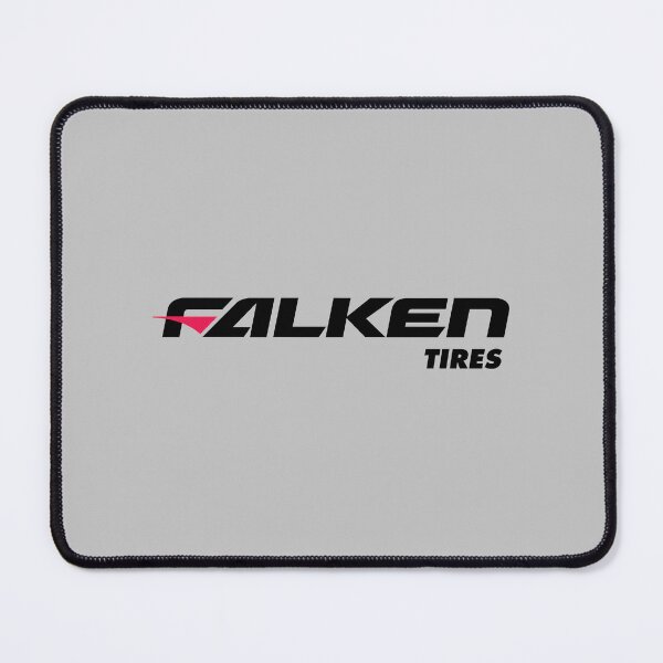 Item preview, black high falken tires designed and sold by joshwash90.