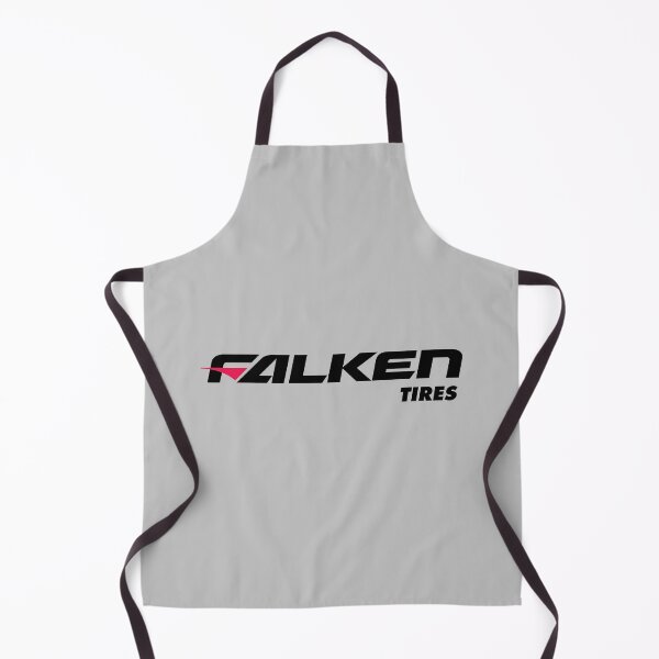 Item preview, black high falken tires designed and sold by joshwash90.