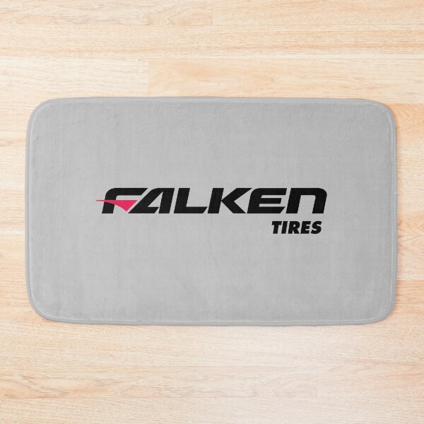 Item preview, black high falken tires designed and sold by joshwash90.