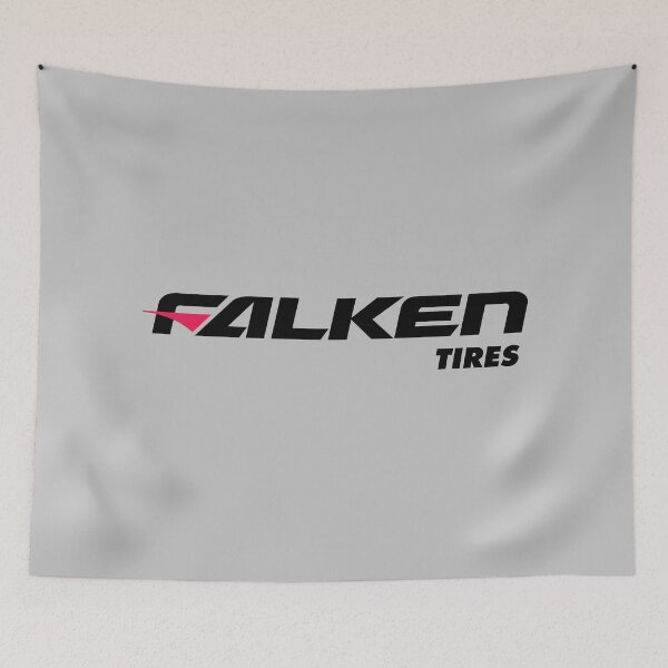 Item preview, black high falken tires designed and sold by joshwash90.
