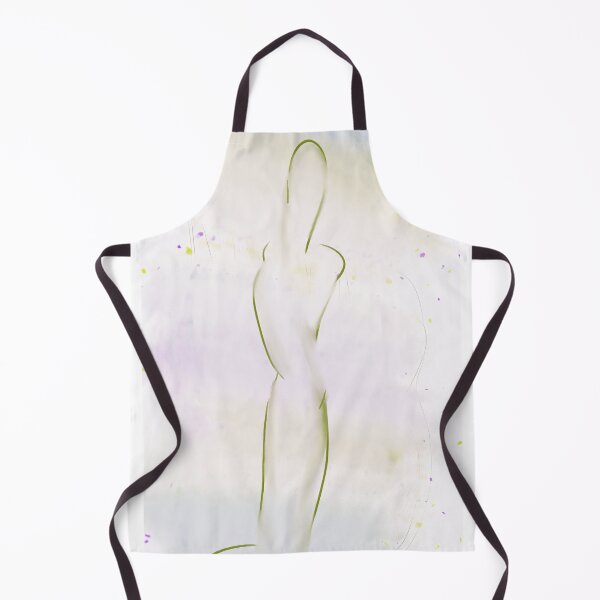 Item preview, A Trophy Wife by Rosemarie Rivera designed and sold by Glammaritz.