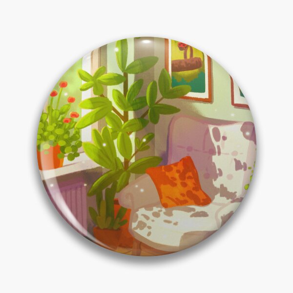 Item preview, Cozy space designed and sold by lindepet.