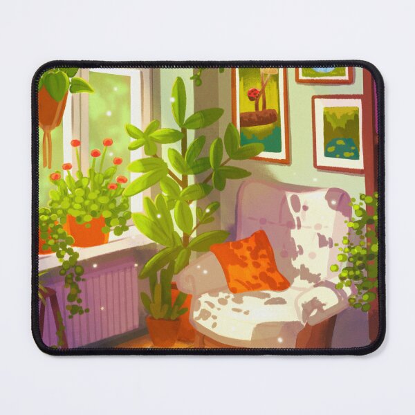 Item preview, Cozy space designed and sold by lindepet.