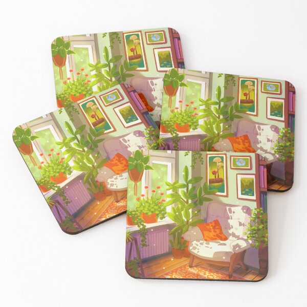 Item preview, Cozy space designed and sold by lindepet.