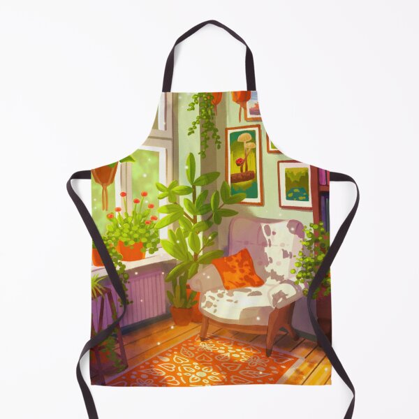 Item preview, Cozy space designed and sold by lindepet.