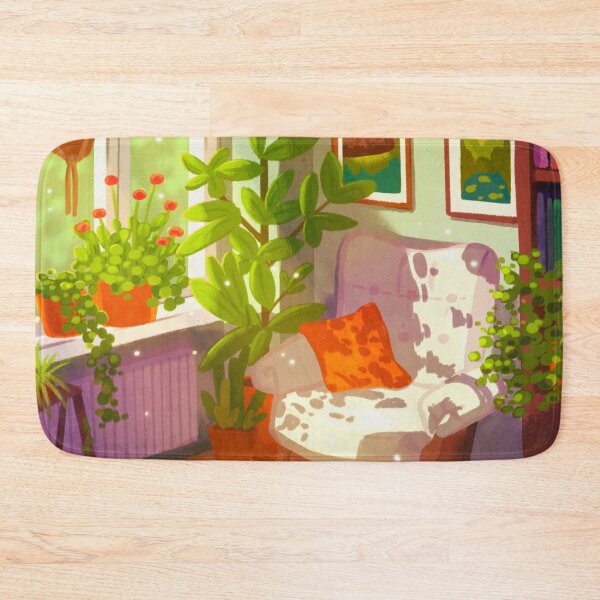 Item preview, Cozy space designed and sold by lindepet.