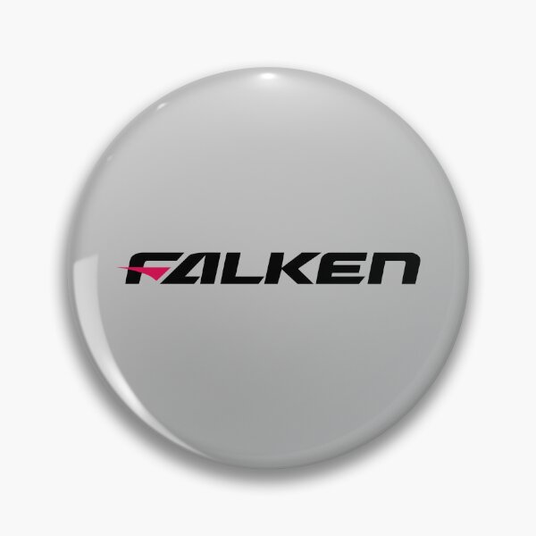 Item preview, simply black high falken tires designed and sold by joshwash90.