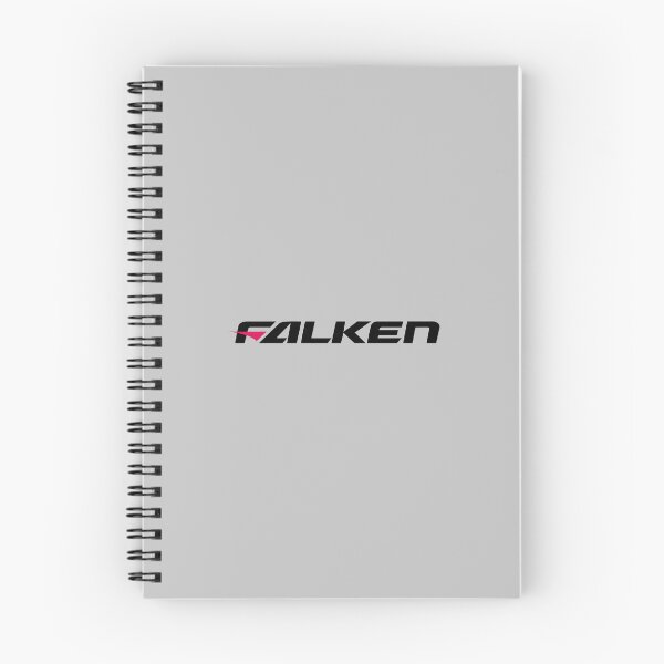 Item preview, simply black high falken tires designed and sold by joshwash90.