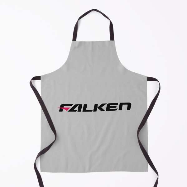Item preview, simply black high falken tires designed and sold by joshwash90.