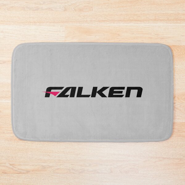 Item preview, simply black high falken tires designed and sold by joshwash90.