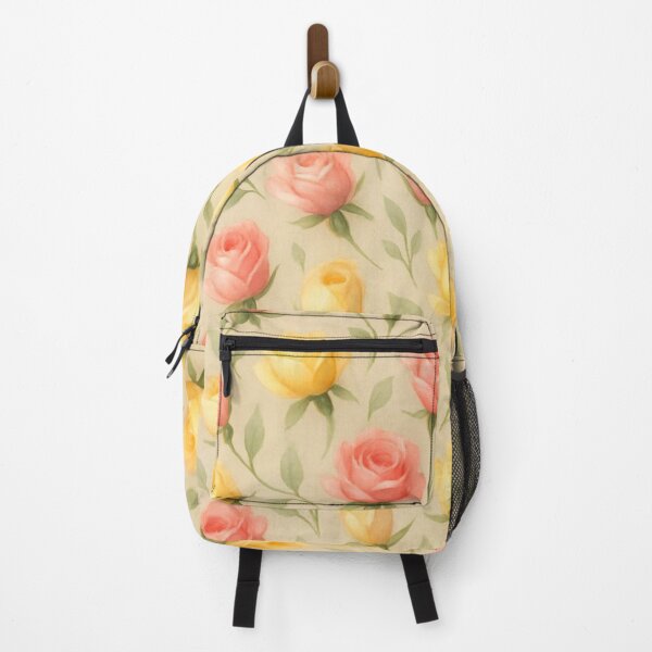 Item preview, Bud Roses designed and sold by GUNAPRIYAA.