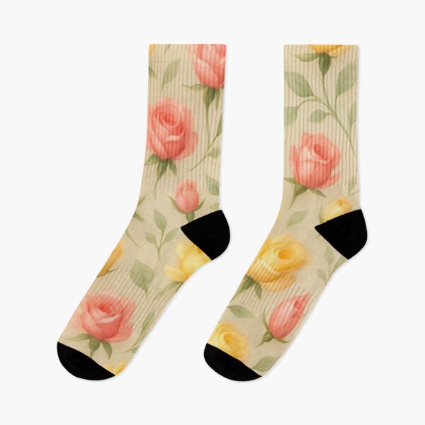 Item preview, Bud Roses designed and sold by GUNAPRIYAA.