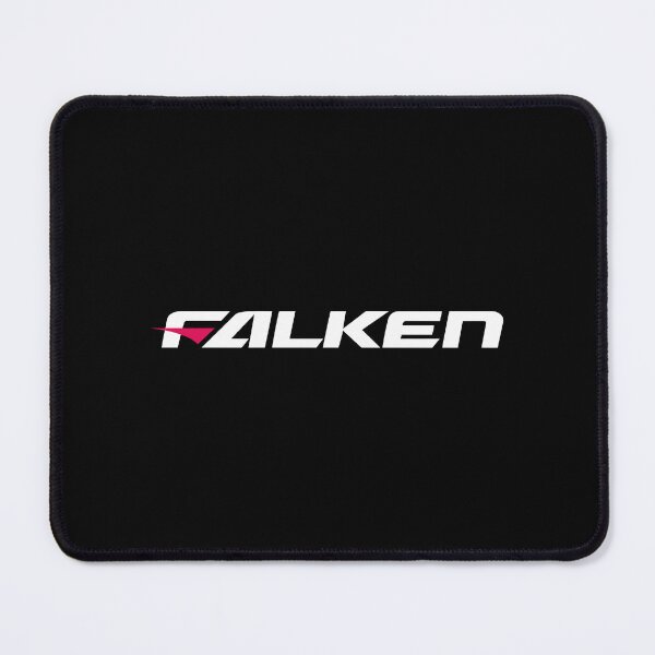 Item preview, simply white high falken tires designed and sold by joshwash90.