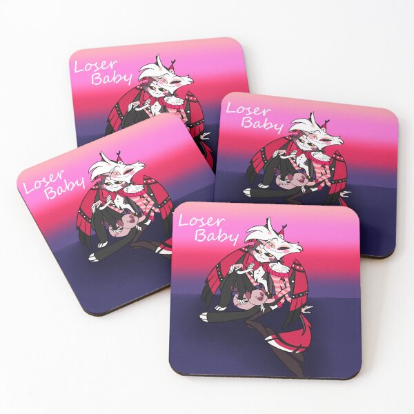 Item preview, HuskerDust designed and sold by Dafu Arts.
