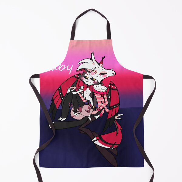 Item preview, HuskerDust designed and sold by Dafu Arts.