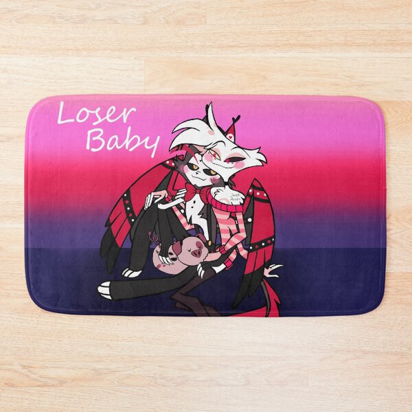 Item preview, HuskerDust designed and sold by Dafu Arts.