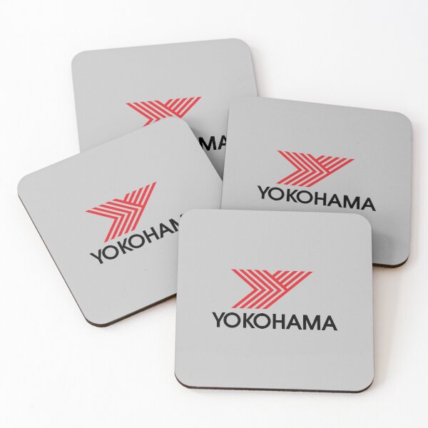 Item preview, black high yokohama tires designed and sold by joshwash90.