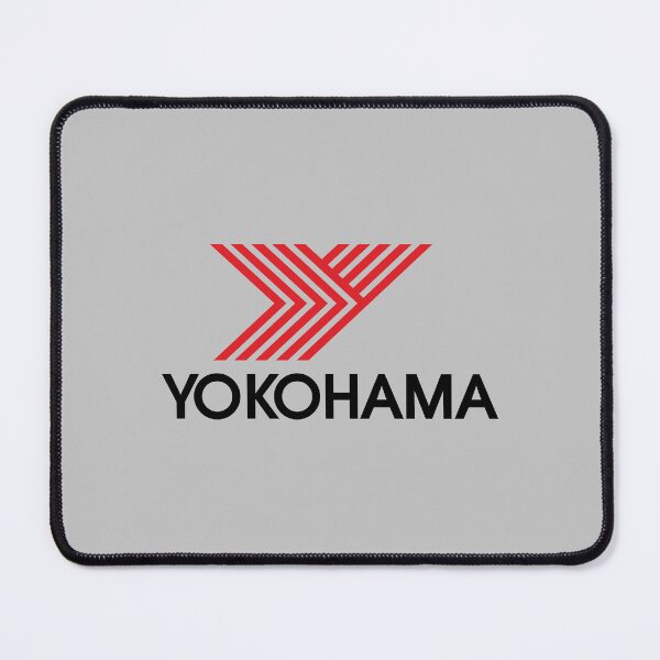 Item preview, black high yokohama tires designed and sold by joshwash90.