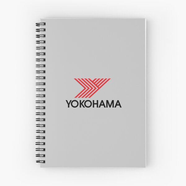 Item preview, black high yokohama tires designed and sold by joshwash90.