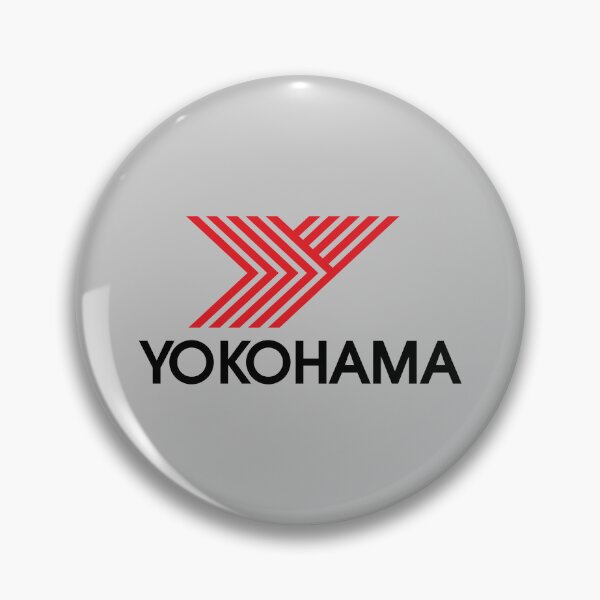 Item preview, black high yokohama tires designed and sold by joshwash90.