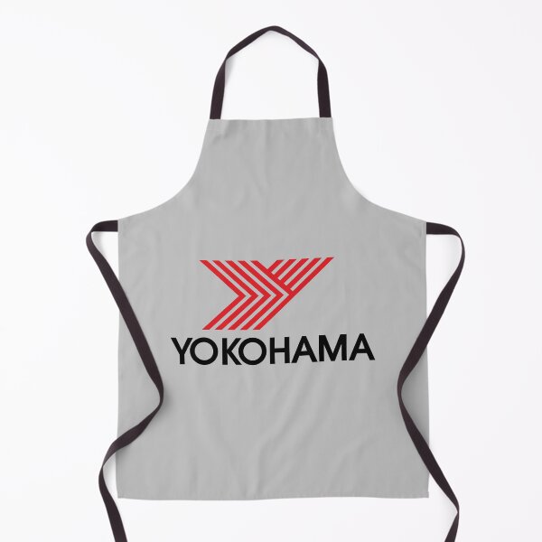 Item preview, black high yokohama tires designed and sold by joshwash90.