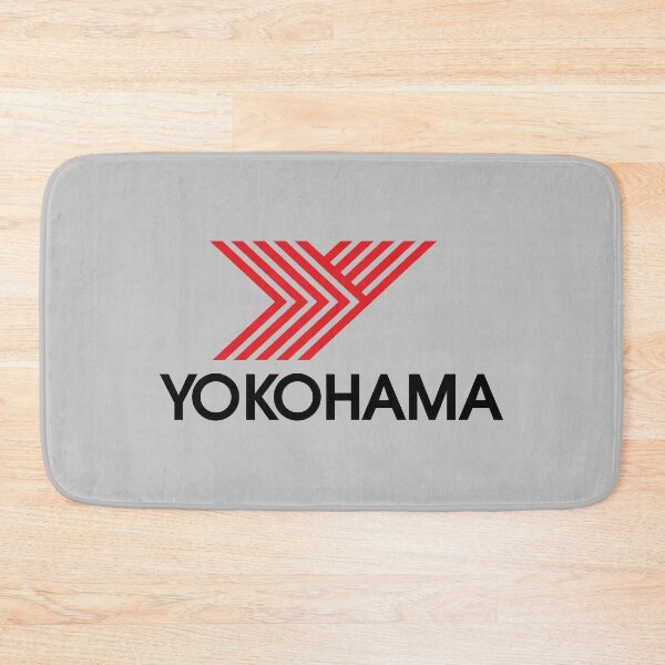 Item preview, black high yokohama tires designed and sold by joshwash90.