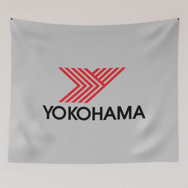 Item preview, black high yokohama tires designed and sold by joshwash90.